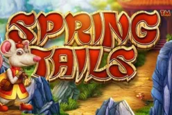 Spring Tails