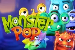 Monster Pop