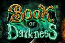 Book of Darkness