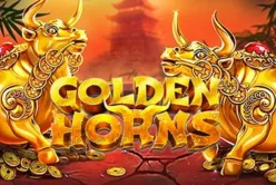 Golden Horns