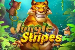 Jungle Stripes