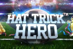 Hat Trick Hero