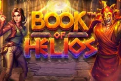 Book of Helios