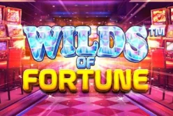 Wilds of Fortune