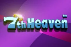 7th Heaven