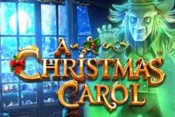 A Christmas Carol