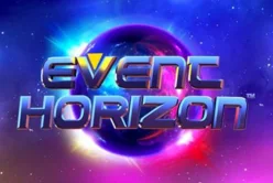 Event Horizon