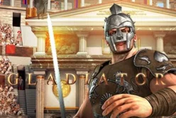Gladiator