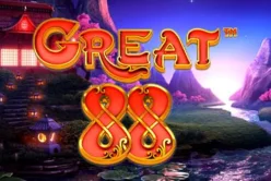 Great 88