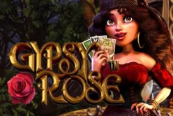 Gypsy Rose