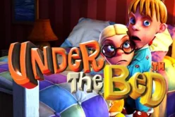 Under the Bed