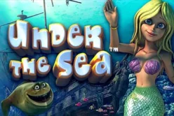 Under the Sea