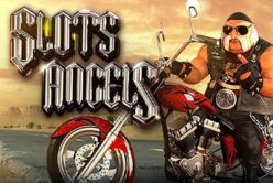 Slots Angels
