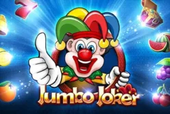 Jumbo Joker