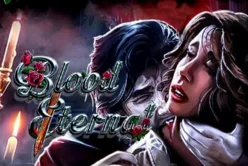 Blood Eternal