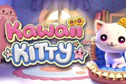 Kawaii Kitty