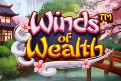 Winds of Wealth