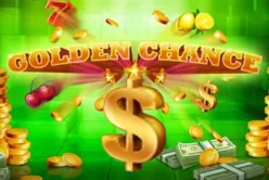 Golden Chance