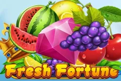 Fresh Fortune