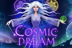 Cosmic Dream