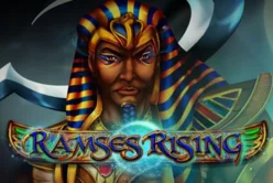 Ramses Rising