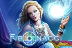 Fibonacci