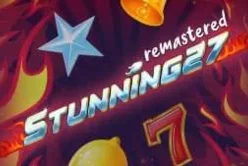 Stunning 27 Remastered