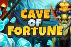 Cave of Fortune