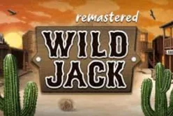 Wild Jack Remastered