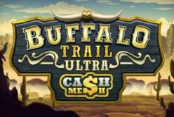 Buffalo Trail Ultra