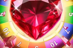 Blasting Rubies
