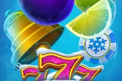 777 Winter Hit