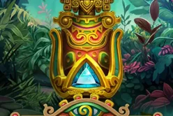 El Dorado Totems