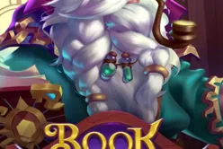 Book Of Wisdom