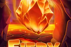 Fiery Slots