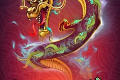 Dragon’s Chance