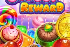 Sweet Reward