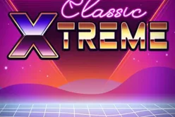 Classic Xtreme