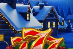 777 Xmas Gifts