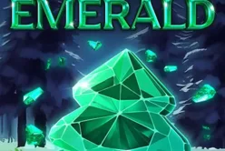 Festive Emerald