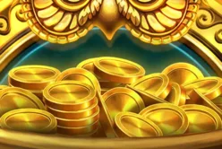 Acropolis Fortune