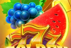 777 Golden Hit Dice