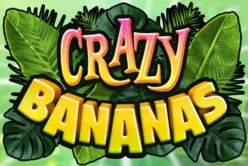 Crazy Bananas