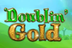 Doublin Gold