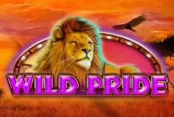 Wild Pride