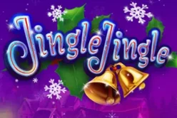 Jingle Jingle