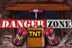 Danger Zone