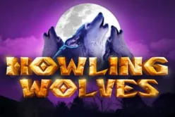 Howling Wolves