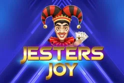 Jesters Joy