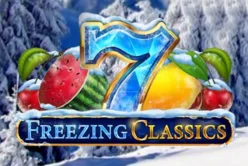 Freezing Classics